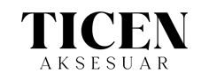 Ticen Aksesuar 