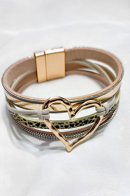2'li Bileklik Set